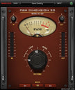 Plug & Mix Dimension 3D