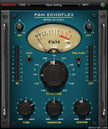 Plug & Mix Echoflex