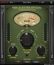 Plug & Mix Electro Optical
