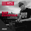 Akai Marco Polo Boombap Essentials Vol 2