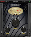 Plug & Mix Loudbass