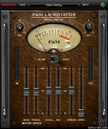 Plug & Mix Ls Rotator