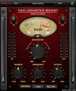 Plug & Mix Monster Boost