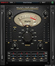 Plug & Mix Multi-Tap Delay