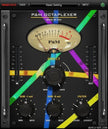 Plug & Mix Octaplexer