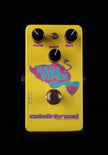Catalinbread Naga Viper Treble Boost Pedal
