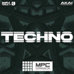 Akai Sample Tools by Cr2 Techno