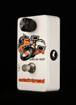 Catalinbread Super Chili Picoso Boost Pedal