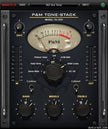 Plug & Mix ToneStack