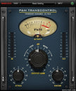 Plug & Mix Transcontrol