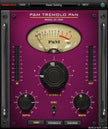 Plug & Mix Tremolo Pan