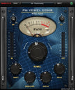 Plug & Mix Vowel Comb