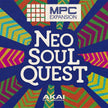 Akai NeoSoul Quest