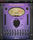 Plug & Mix Ambiosoniq