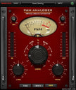 Plug & Mix Analoger