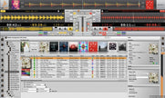 MixVibes Cross DJ 4