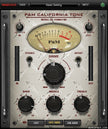 Plug & Mix California Tone