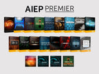 Air Music Tech AIR Instrument Expansion Pack 3 Premier