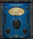 Plug & Mix Clarisonix