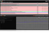 NuGen Audio AMB DynApt Extension Module Plugin