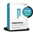 Magix Independence Pro