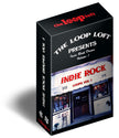The Loop Loft Reason ReFill - Indie Rock Drums Vol. 1