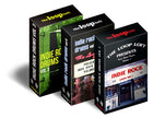 The Loop Loft Indie Rock Drums Bundle