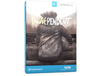Toontrack Indiependent SDX