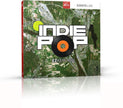 Toontrack Indie Pop EZkeys MIDI