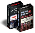 The Loop Loft Indie Rock ReFill Bundle