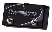 Pigtronix Infinity Switch