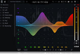 Slate Digital Infinity EQ 2