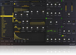 Initial Audio 808 Studio 2