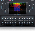 Internet Co. F-REX Remix Audio Data In Real Time