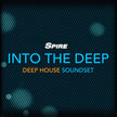 Reveal Sound Into The Deep
