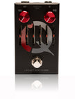Rockett Pedals IQ Compressor