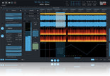 IRCAM Lab TS2
