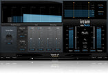 Ircam Tools VERB Session v3