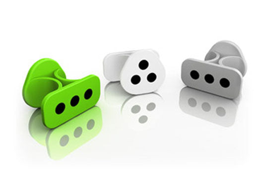 IK Multimedia iRing