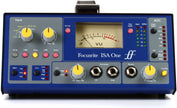 Focusrite ISA One