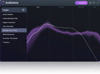 iZotope Audiolens