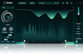 iZotope Aurora
