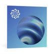 iZotope Cascadia Crossgrade from any paid iZotope