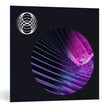 iZotope Equinox Crossgrade from Stratus 3D and Symphony 3D