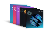 iZotope Mix & Master Bundle Advanced