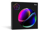 iZotope Music Production Suite 7.1