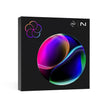 iZotope Music Production Suite 8 Crossgrade Ozone/Nectar Advanced