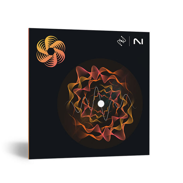 iZotope Nectar 4 Advanced Educational Edition
