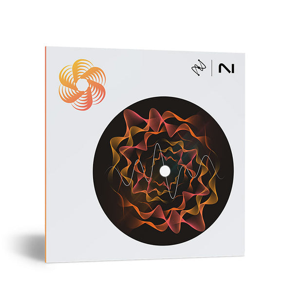 iZotope Nectar 4 Elements