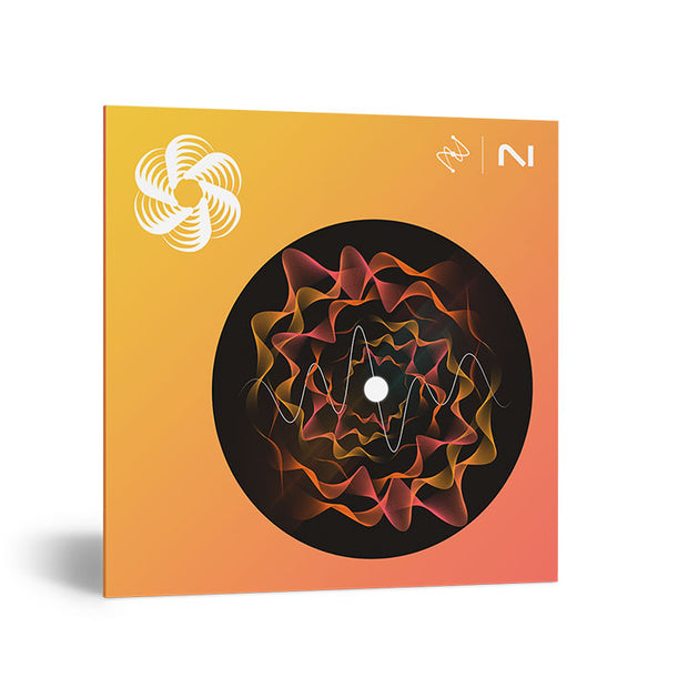 iZotope Nectar 4 Standard